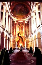 Sauron Numenor.jpg
