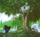 Lúthien 2.jpg