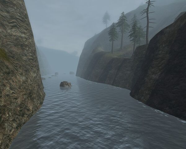File:Limlight.jpg