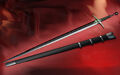 Thumbnail for version as of 19:33, June 8, 2012