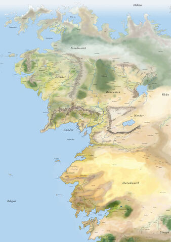 File:Expanded universe middle-earth.jpg