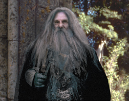 File:Image.png