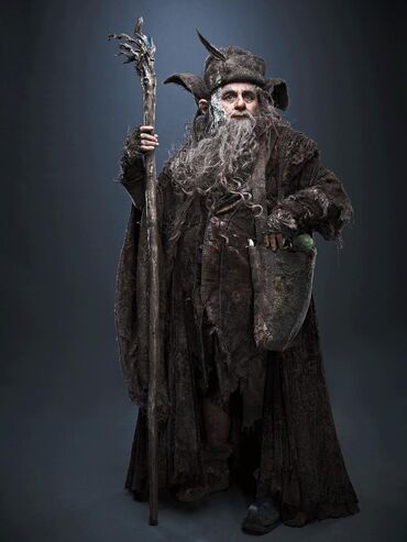 File:Radagast 3.jpg