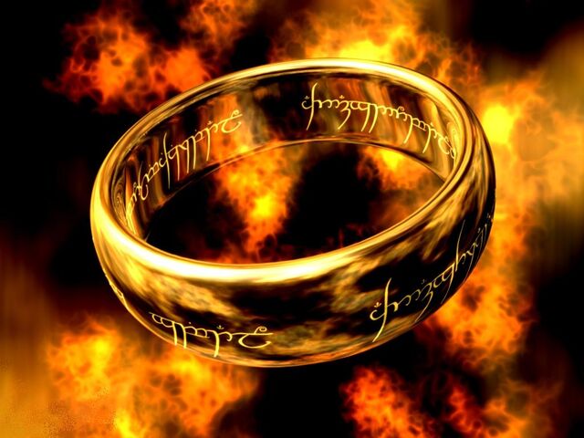 File:The Ring.jpeg