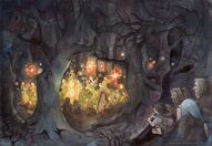 Mirkwood-elves.jpg
