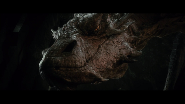 File:Screenshot (219).png