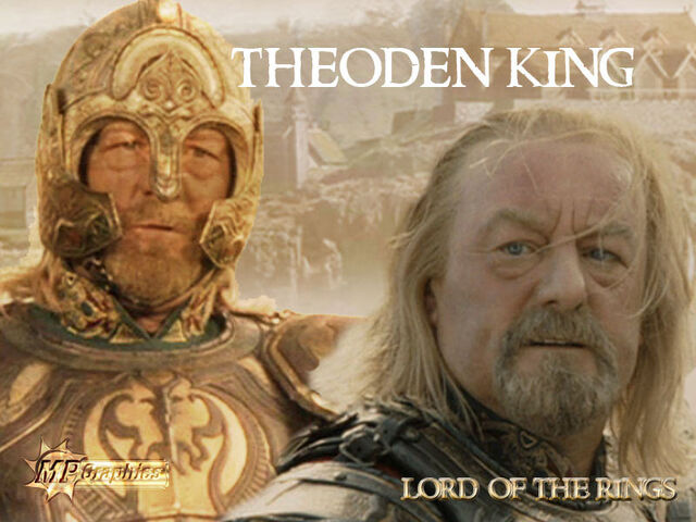 File:Theoden-king.jpg