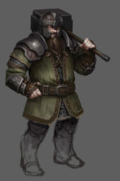 Dwarfcaptain.jpg