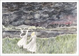 Elves-Qwendi-1.jpg