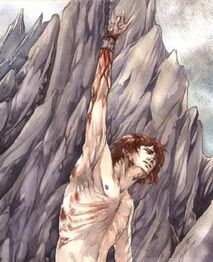 Maedhros-Jenny Dolfen.jpg