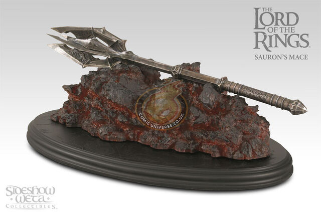File:Sauron's MAce.jpg