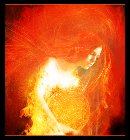 File:Arien.png