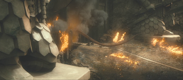 File:AttackofSmaug3.png