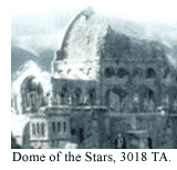 Domeofstars