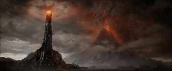 Barad-dur.png