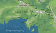 Gondor3.gif