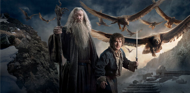 File:Hobbit-tbotfa3.jpg