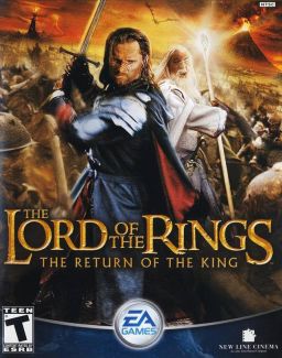 Rotkboxart2.jpg