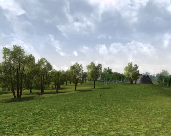File:Bree-land.jpg