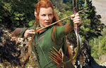 Tauriel