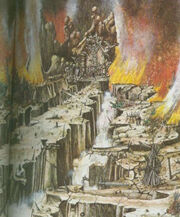 Untergang Angbands.jpg