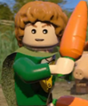 Thumbnail for version as of 12:47, January 4, 2014