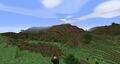 Thumbnail for version as of 01:13, April 29, 2016