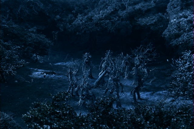 File:Entmoot.png