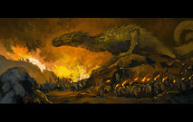 Glaurung-434.jpg
