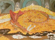 Smaug.jpg