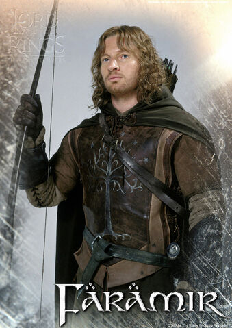 Plik:Faramir.jpg