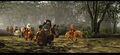 Thumbnail for version as of 21:38, February 14, 2014
