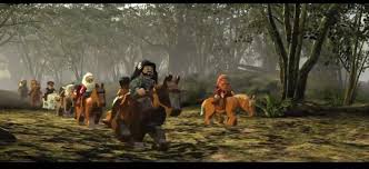 File:Thorin and Company.jpg