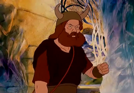 Boromir 1977.png