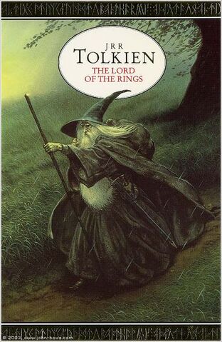 File:Cover lotr green gandalf.jpg