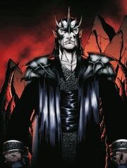 Melkor befreit.jpg