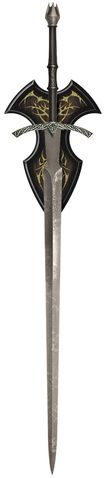 Witch-king-sword-0.jpg