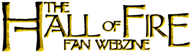 File:HoF - Logo.png