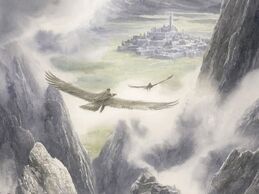 Tolkien-eagles.jpg