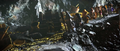 Thumbnail for version as of 21:28, February 14, 2014