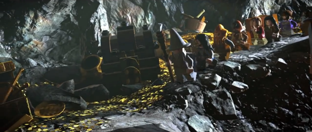 File:Troll Cave.PNG