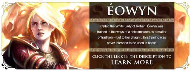 File:Éowyn (guardian).jpg