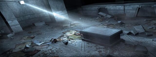 File:Mines of Moria BFME.jpg
