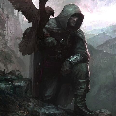 File:Dunedain.jpg