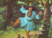 T&GH-Tom Bombadil.jpg