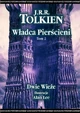 Portal:Władca Pierścieni