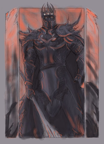 File:Morgoth.jpg