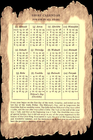 File:Shire calendar.jpg