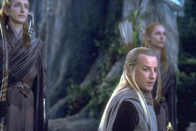 File:Haldir de Lorien.jpg