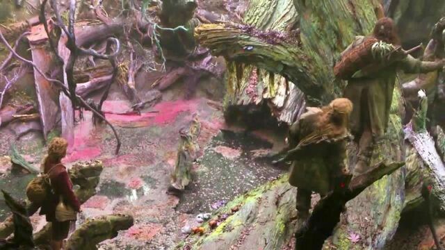 Plik:Mirkwood.jpg